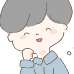 どうしても食べたかったパン