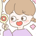 粉まみれで何作ってるの？？