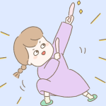 鶏皮ってどうしてる？｜おいしいレシピつくりました